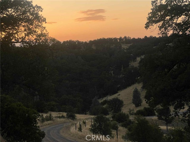 MLS #SN25165085 image #11