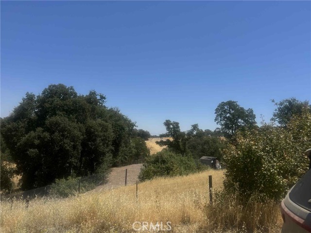 MLS #SN25165085 image #3