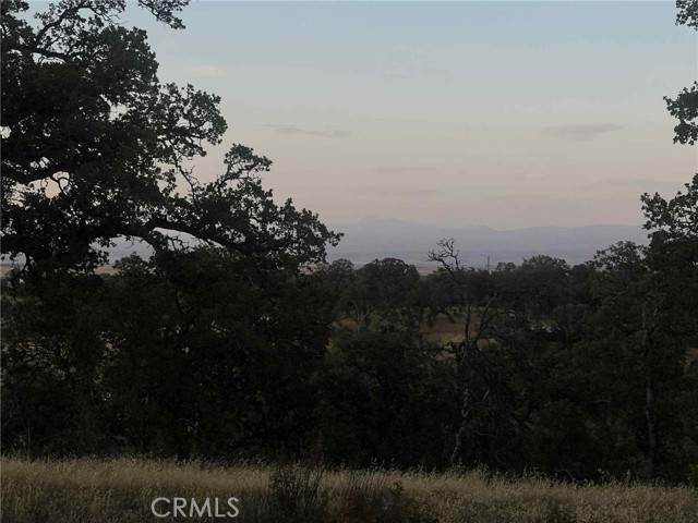 MLS #SN25165085 image #9