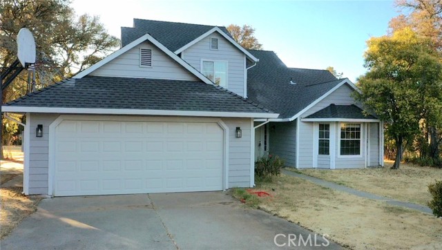 MLS #SN25165248 image #1