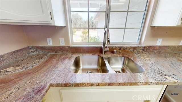 MLS #SN25165248 image #12