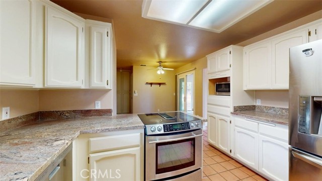 MLS #SN25165248 image #13