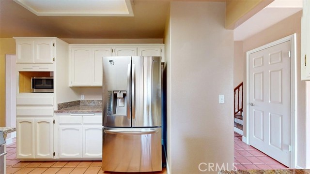 MLS #SN25165248 image #14