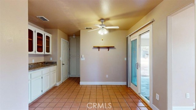 MLS #SN25165248 image #15