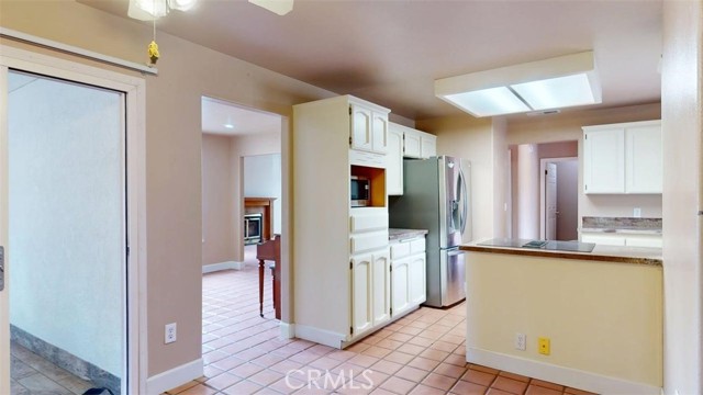 MLS #SN25165248 image #16