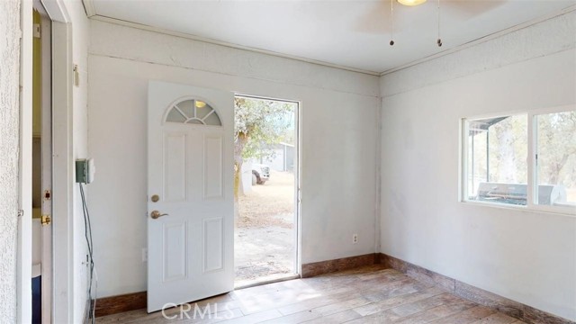 MLS #SN25165248 image #17