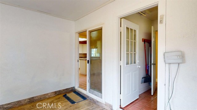 MLS #SN25165248 image #18