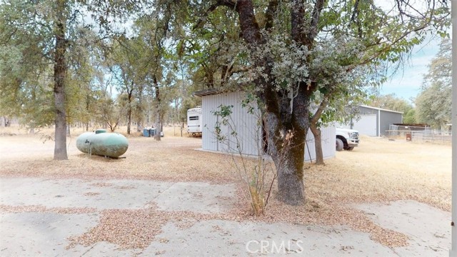 MLS #SN25165248 image #19