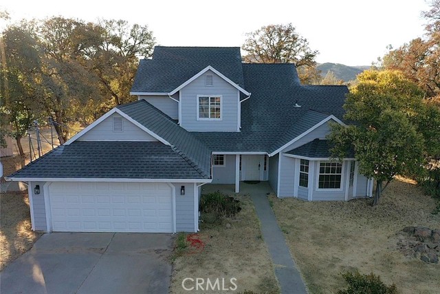 MLS #SN25165248 image #2