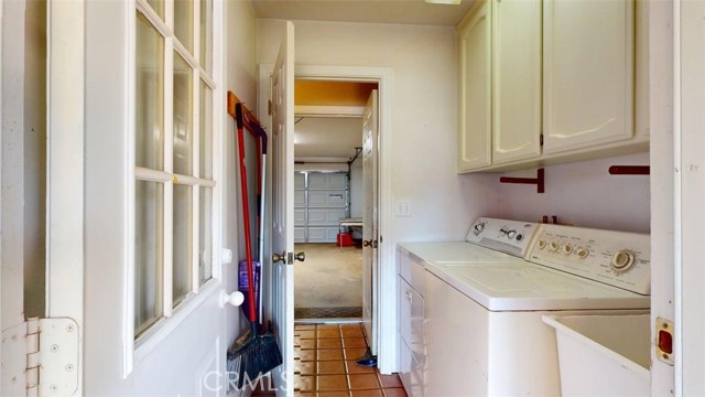 MLS #SN25165248 image #20