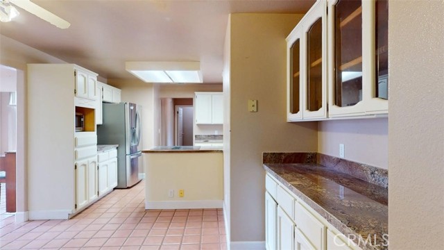 MLS #SN25165248 image #21