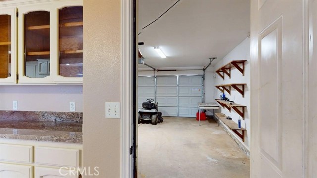 MLS #SN25165248 image #22