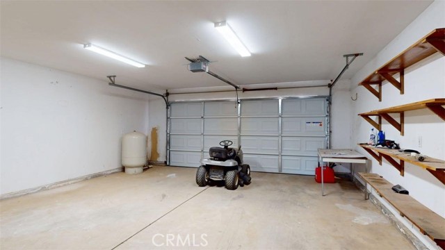 MLS #SN25165248 image #23