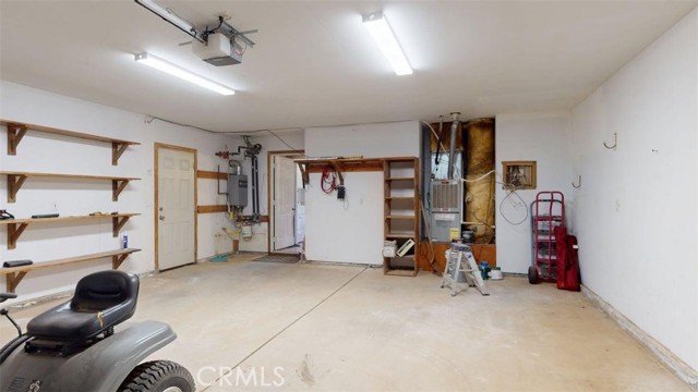 MLS #SN25165248 image #24