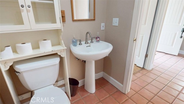 MLS #SN25165248 image #25