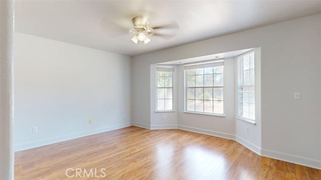 MLS #SN25165248 image #26