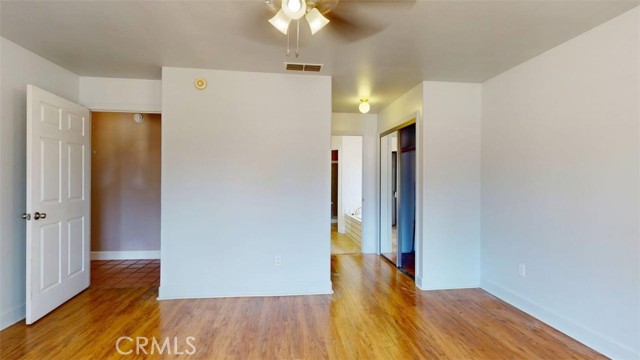 MLS #SN25165248 image #27