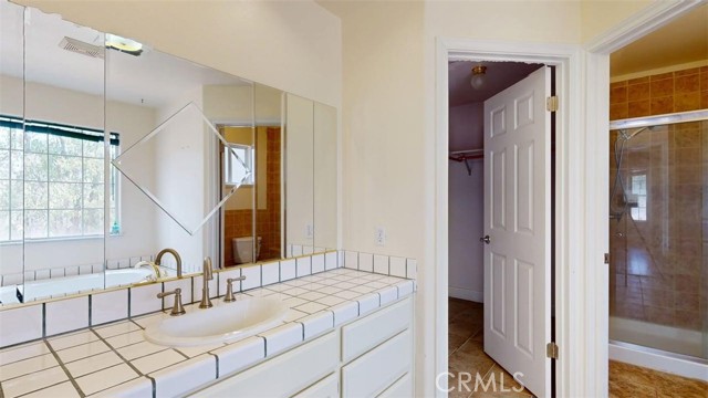 MLS #SN25165248 image #28