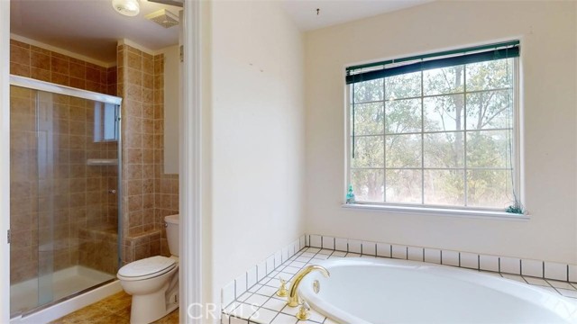 MLS #SN25165248 image #29