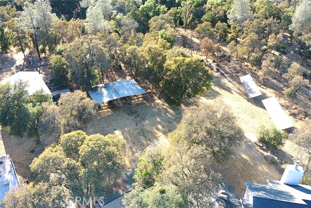 MLS #SN25165248 image #3