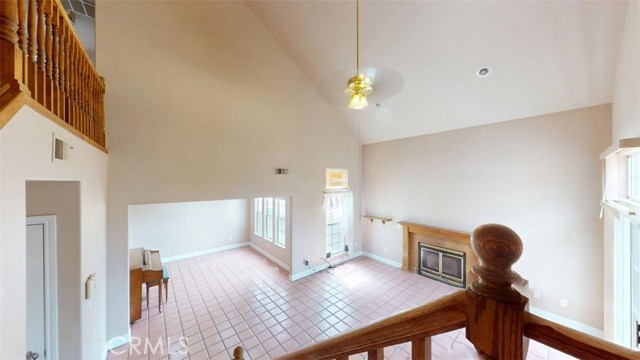 MLS #SN25165248 image #30