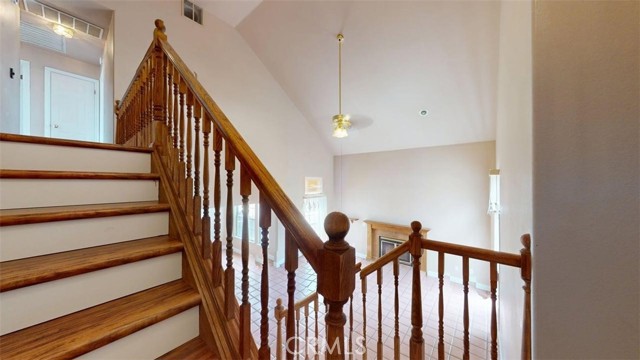 MLS #SN25165248 image #31