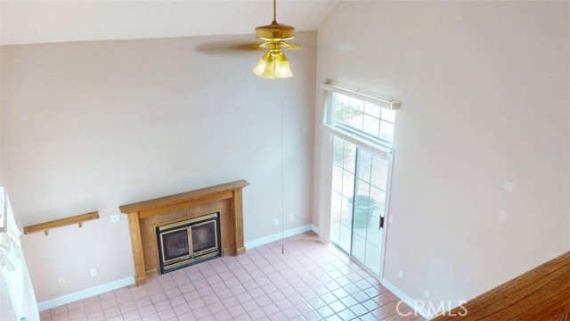 MLS #SN25165248 image #32