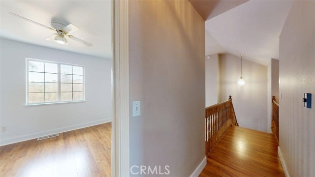 MLS #SN25165248 image #33