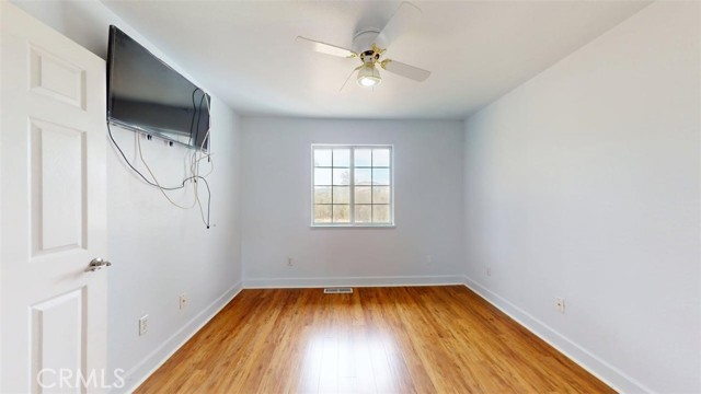 MLS #SN25165248 image #34