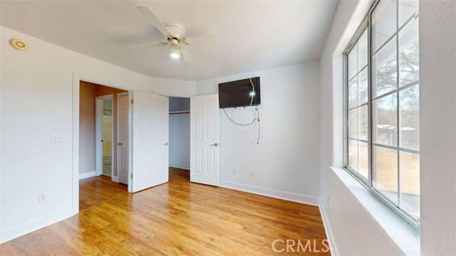 MLS #SN25165248 image #35