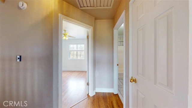 MLS #SN25165248 image #36