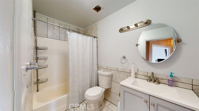 MLS #SN25165248 image #37