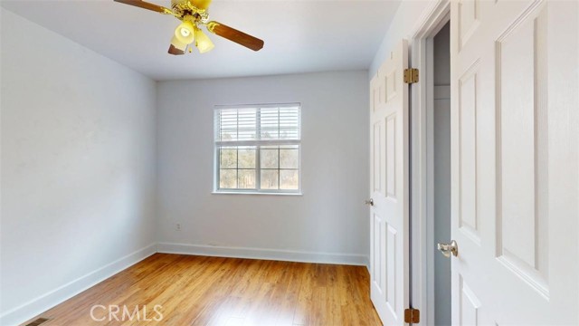 MLS #SN25165248 image #38