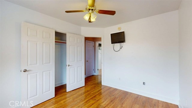 MLS #SN25165248 image #39