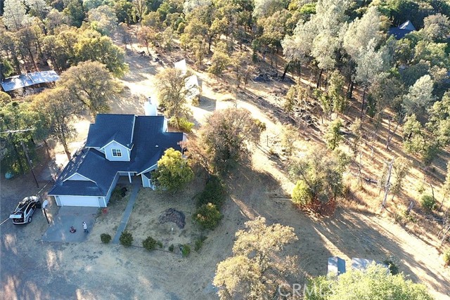 MLS #SN25165248 image #4