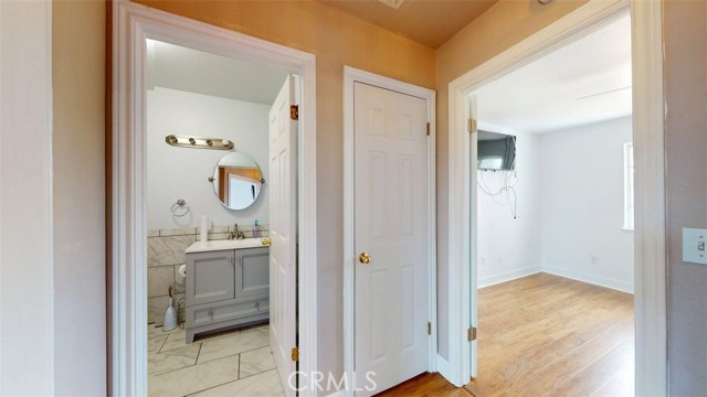 MLS #SN25165248 image #40