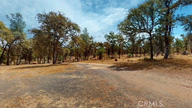 MLS #SN25165248 image #42