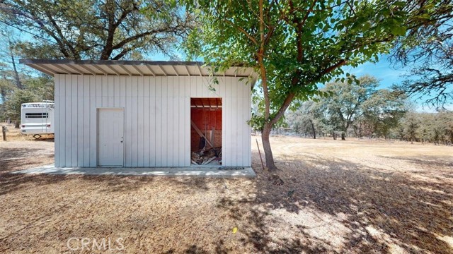 MLS #SN25165248 image #44