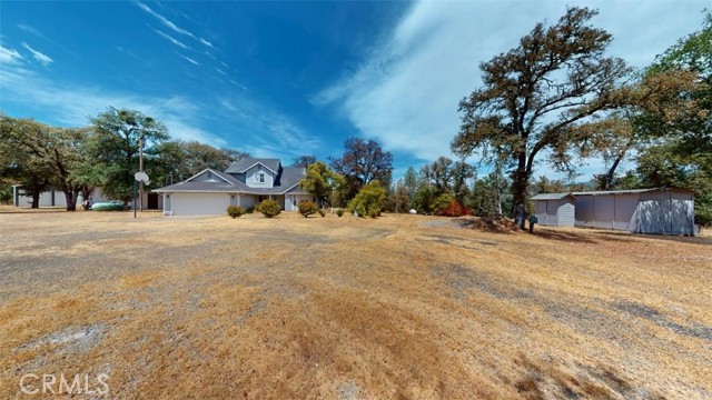 MLS #SN25165248 image #45