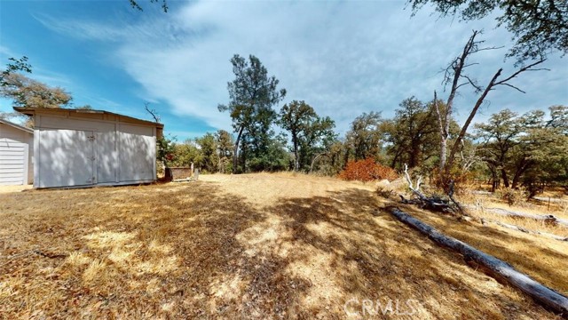 MLS #SN25165248 image #46