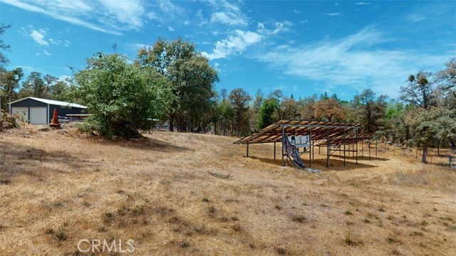 MLS #SN25165248 image #49