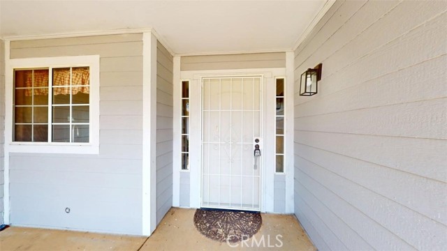 MLS #SN25165248 image #5