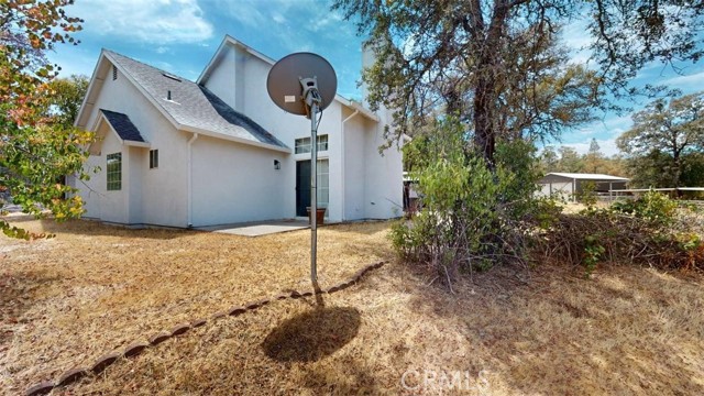 MLS #SN25165248 image #51