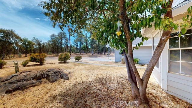 MLS #SN25165248 image #52