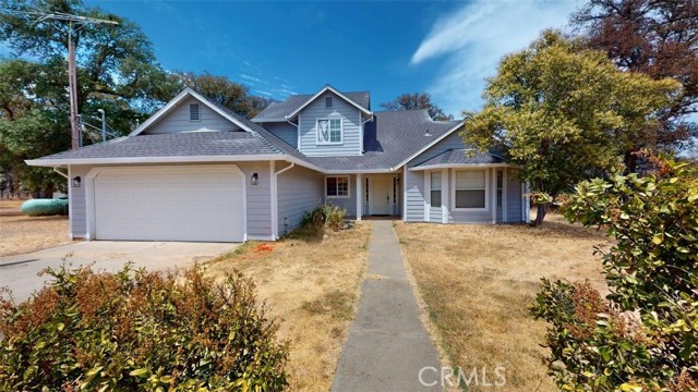 MLS #SN25165248 image #53