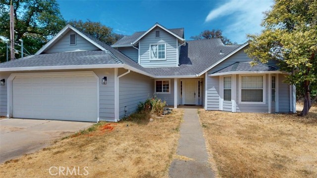 MLS #SN25165248 image #54