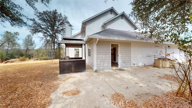 MLS #SN25165248 image #55