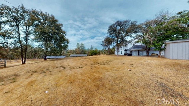 MLS #SN25165248 image #56