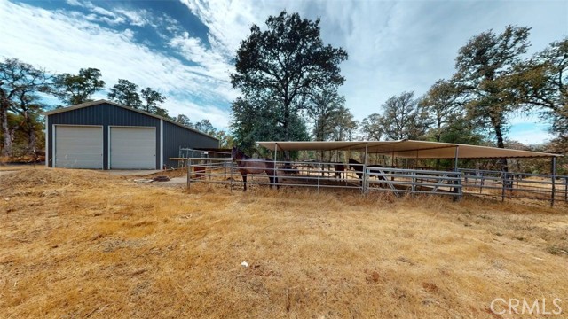 MLS #SN25165248 image #57