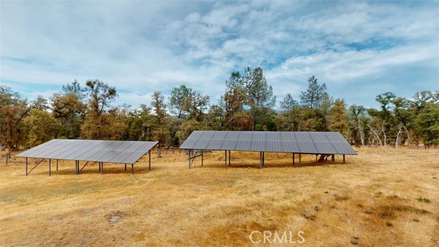 MLS #SN25165248 image #58